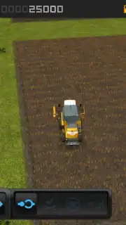 Farming Simulator 16 screenshot 7