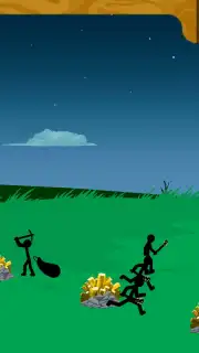Stick War: Legacy screenshot 10