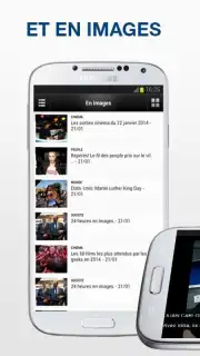 20 Minutes screenshot 8