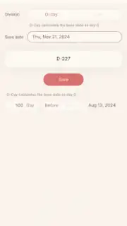 CalcBox screenshot 6