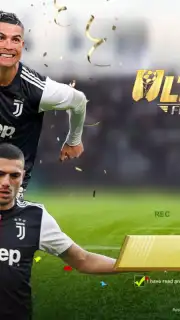 Ultimate Football Club screenshot 11