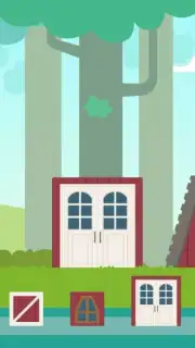 Dinosaur City screenshot 6