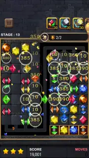 Jewelry King screenshot 2