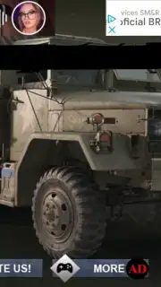 Army Truck Driving Game 2020 screenshot 9
