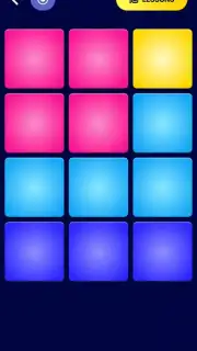 Beat Maker Pro screenshot 1