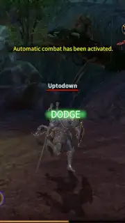Lord of Dragons screenshot 4