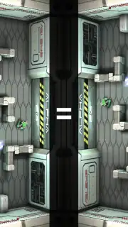 Tank Hero: Laser Wars screenshot 1