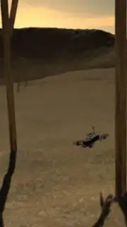 Freerider screenshot 8