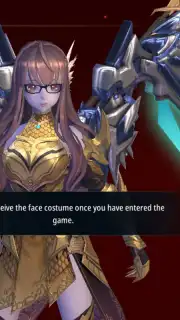 Aura Kingdom 2 screenshot 17