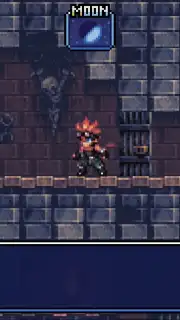 Dungeon X Dungeon screenshot 10