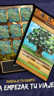 Ninja screenshot 2