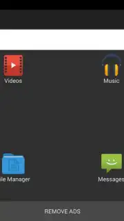 Hide it Pro screenshot 7