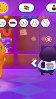 Bubbu screenshot 12