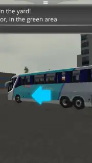 The Road Driver screenshot 2