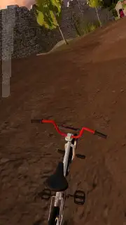 Touchgrind BMX 2 screenshot 2
