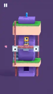 Fancade screenshot 3
