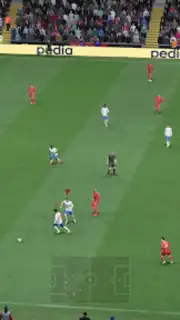 Football Games Soccer Offline screenshot 4