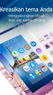 CLauncher screenshot 56