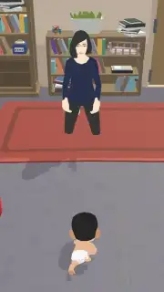 100 Years screenshot 10