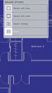 PadCAD screenshot 8