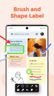 Screen Recorder - XRec Lite screenshot 3