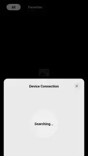 DJI Mimo screenshot 3