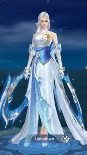 Lost Sanctuary screenshot 7