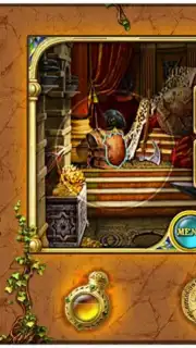 Call of Atlantis screenshot 4