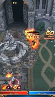 Last Idea screenshot 5