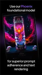 Leonardo.Ai screenshot 12