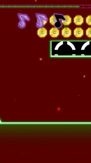 Daft Jump screenshot 14