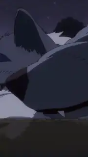 SLIME - ISEKAI Memories screenshot 5