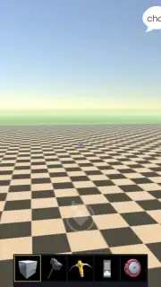 Evertech Sandbox screenshot 6