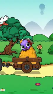 Moy 7 screenshot 2