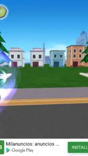 Bike Race 3D screenshot 6