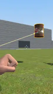 Hypper Sandbox screenshot 5