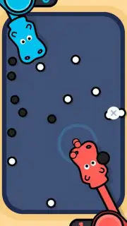 1 2 3 4 Player Games screenshot 5