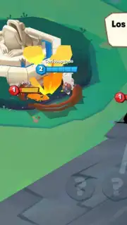 Zooba screenshot 9
