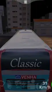 The Road Driver screenshot 7