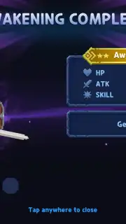 Guardians of Gemstones screenshot 17