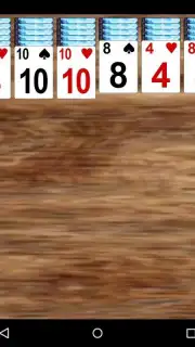 Solitaire Suite screenshot 14