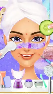 Superstar 2 screenshot 6