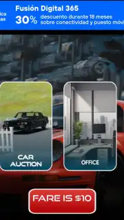 Car Dealer Simulator Game 2023 screenshot 6