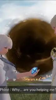 Seven Knights 2 (KR) screenshot 15