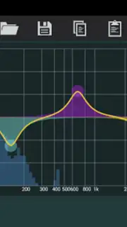 X AIR screenshot 5