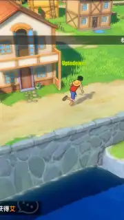 One Piece: Fighting Path screenshot 6