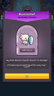 Cult Summoner screenshot 6