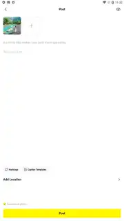 Lemon8 screenshot 10