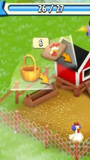 Hay Day screenshot 9