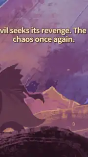 Last Valiant screenshot 1